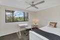 Property photo of 9/29 Bellevue Terrace St Lucia QLD 4067