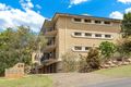 Property photo of 9/29 Bellevue Terrace St Lucia QLD 4067