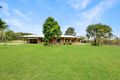 Property photo of 16 Murraba Road Kulnura NSW 2250