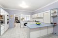 Property photo of 218 Shellharbour Road Warilla NSW 2528