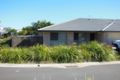 Property photo of 106/232 Pulgul Street Urangan QLD 4655