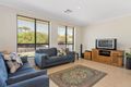 Property photo of 10 Sunday Boulevard Aldinga Beach SA 5173