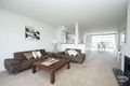 Property photo of 9 Hoffmann Terrace Williamstown VIC 3016