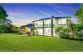 Property photo of 16 Slipstream Road Coomera QLD 4209