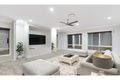Property photo of 16 Slipstream Road Coomera QLD 4209