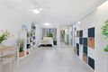 Property photo of 53/2877 Gold Coast Highway Surfers Paradise QLD 4217