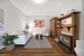 Property photo of 12/42 Grandview Grove Prahran VIC 3181
