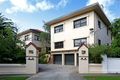 Property photo of 12/42 Grandview Grove Prahran VIC 3181