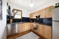 Property photo of 12/42 Grandview Grove Prahran VIC 3181