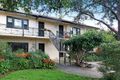 Property photo of 12/42 Grandview Grove Prahran VIC 3181