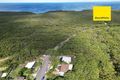 Property photo of 69 Beachcomber Avenue Bundeena NSW 2230