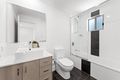 Property photo of 49/30 Taylor Place Mackenzie QLD 4156