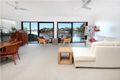 Property photo of 1/10 Carrothool Place Mooloolaba QLD 4557
