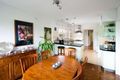 Property photo of 5/35 Studley Park Road Kew VIC 3101