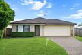 Property photo of 51 Bedivere Drive Ormeau QLD 4208