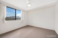 Property photo of 51 Bedivere Drive Ormeau QLD 4208