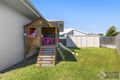Property photo of 12 Marjoram Street Thornlands QLD 4164