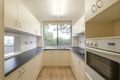 Property photo of 20/17 Ganges Street West End QLD 4101