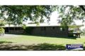 Property photo of 76 Hill End Road Cryna QLD 4285