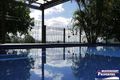 Property photo of 76 Hill End Road Cryna QLD 4285