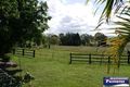 Property photo of 76 Hill End Road Cryna QLD 4285