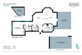 Property photo of 34/1-5 Linda Street Hornsby NSW 2077
