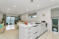 Property photo of 1F Howard Street Dover Gardens SA 5048