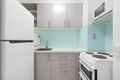 Property photo of 53/2877 Gold Coast Highway Surfers Paradise QLD 4217