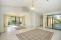Property photo of 21/25 Tristan Court Benowa QLD 4217