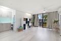 Property photo of 53/2877 Gold Coast Highway Surfers Paradise QLD 4217