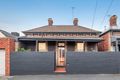 Property photo of 33 Earl Street Windsor VIC 3181