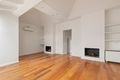 Property photo of 33 Earl Street Windsor VIC 3181