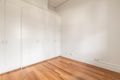 Property photo of 33 Earl Street Windsor VIC 3181
