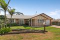 Property photo of 184 Baker Street Darling Heights QLD 4350