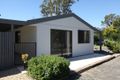 Property photo of 9-11 Kanandah Court Thagoona QLD 4306