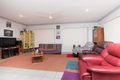 Property photo of 2 Macnee Court Cable Beach WA 6726