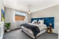Property photo of 73 Riceflower Rise Wallan VIC 3756