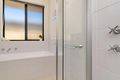 Property photo of 10 Sunday Boulevard Aldinga Beach SA 5173