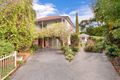 Property photo of 25 Ross Street Windsor NSW 2756
