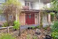 Property photo of 25 Ross Street Windsor NSW 2756