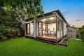 Property photo of 42 Hunter Street Greenslopes QLD 4120