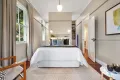 Property photo of 42 Hunter Street Greenslopes QLD 4120