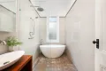 Property photo of 42 Hunter Street Greenslopes QLD 4120