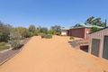 Property photo of 3 Kendall Street Muchea WA 6501