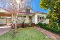 Property photo of 2 Greig Street Sunshine VIC 3020