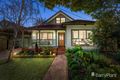 Property photo of 2 Greig Street Sunshine VIC 3020