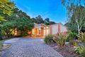 Property photo of 41 Maxine Drive St Helena VIC 3088