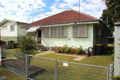 Property photo of 92 Scott Street Deagon QLD 4017