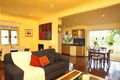 Property photo of 31 Red Lion Street Rozelle NSW 2039