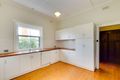 Property photo of 37 Cochrane Terrace Prospect SA 5082